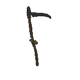Scythe